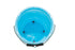 VSI Little Giant Deluxe Hen Hydrator - 3 Gallon - Poudre Pet and Feed Supply